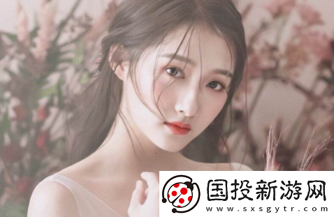 橙爱app最新版下载