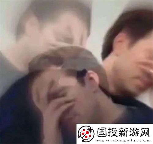 斗图专用万能聊天表情包分享