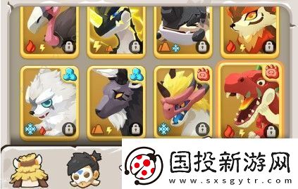 不休的乌拉拉战术刺萨88牦牛攻略