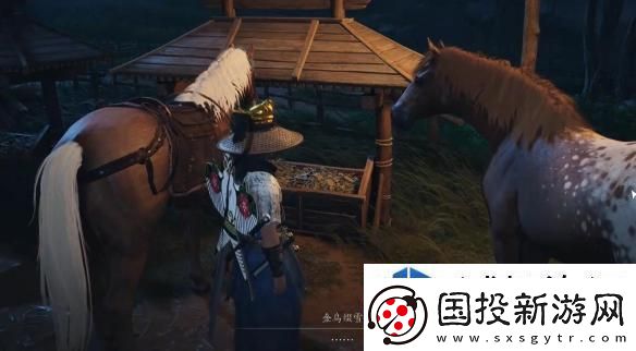 元素连锁反应