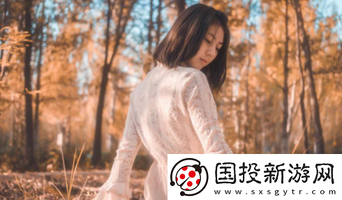 Goodnight交友app安卓下载
