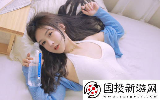 爽爱app安卓版下载