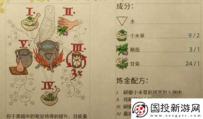 天国