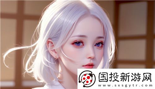 白丝Jk少女**的惊艳瞬间与独特魅力^