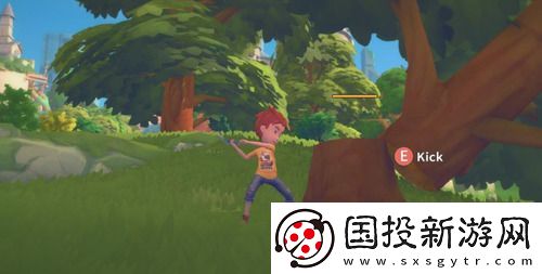 波西亚时光烧毁的仓库任务怎么做