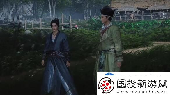 元素连锁反应