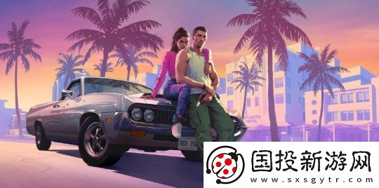 GTA