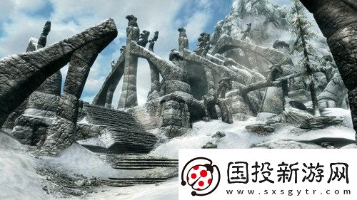 上古卷轴5传送代码