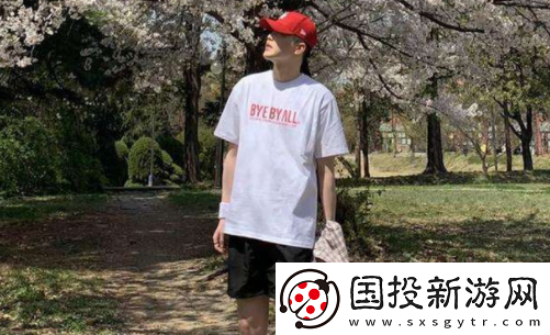 Hobby最新版下载