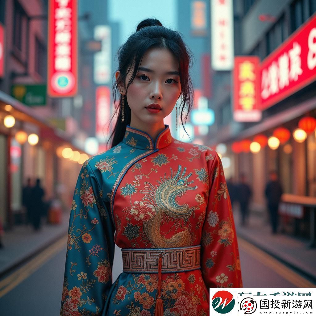 91在线精品一区二区