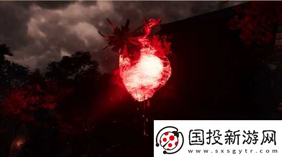 鬼武者