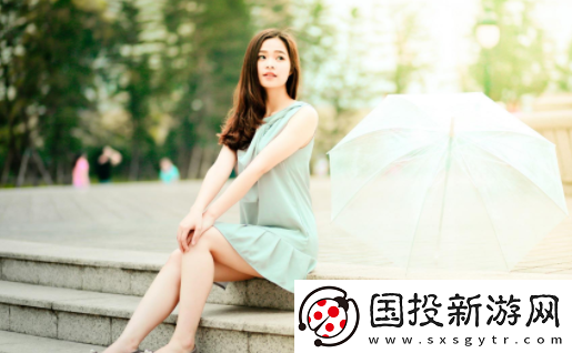 AsianDating手机官方最新版免费安装