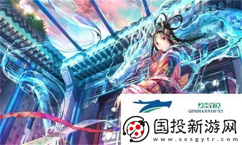 探索精华区二区的魅力！精华区二区区别88888金三角探寻独特魅影
