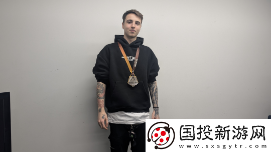 Apex英雄下一步的启与承