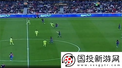GPT4V视频解说操作步骤分享