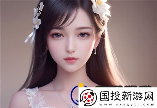 2023年日产无人区一线二线三线市场的布局与未来发展方向是什么
