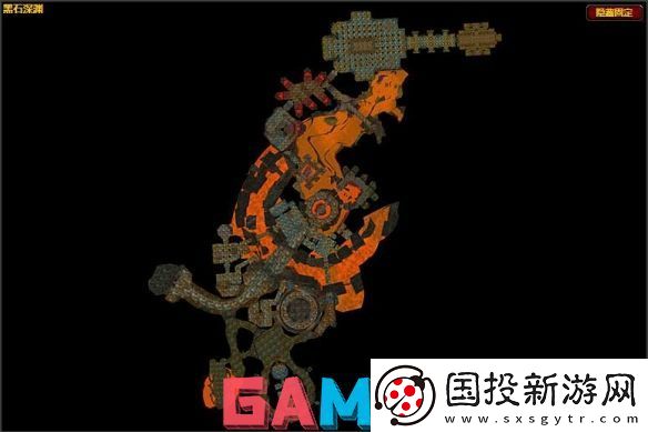 魔兽世界黑铁头盔图纸怎么获得