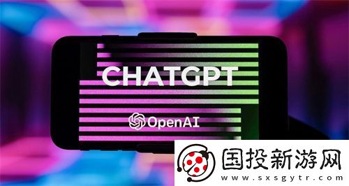 ChatGPT最新官注册地址入口2024