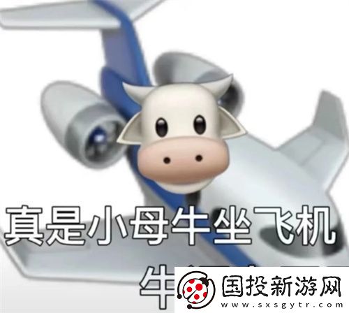 搞笑女必备无水印表情包分享