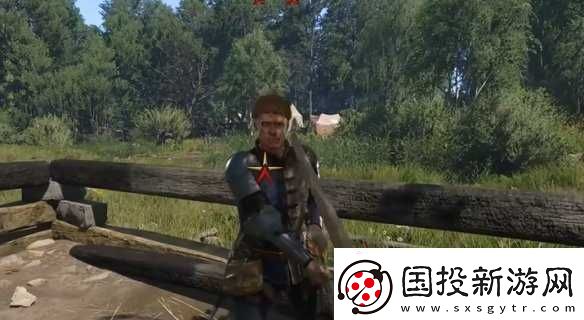 天国拯救2长剑连招学习在哪里介绍
