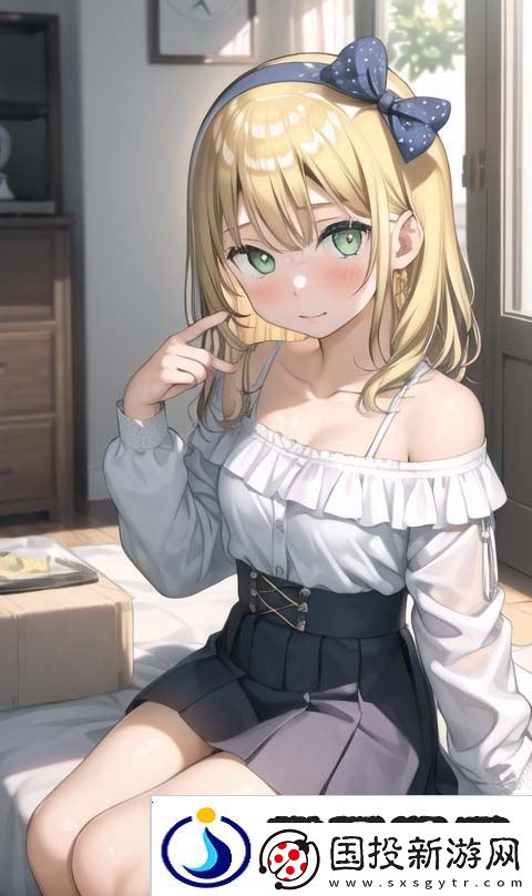 爸比老公大两倍儿媳妇如何称呼