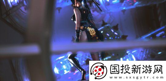 为Shift