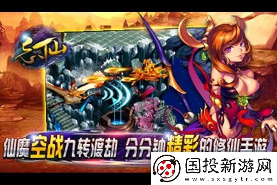 忘仙2兑换码有哪些