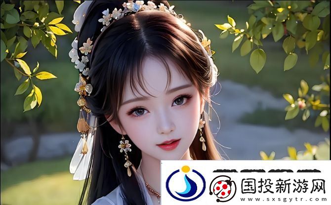 如何通过关键词优化提升百度搜索排名