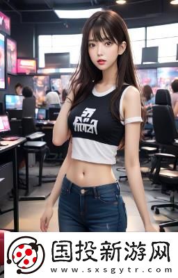 性一交一乱一交一久怎么形容