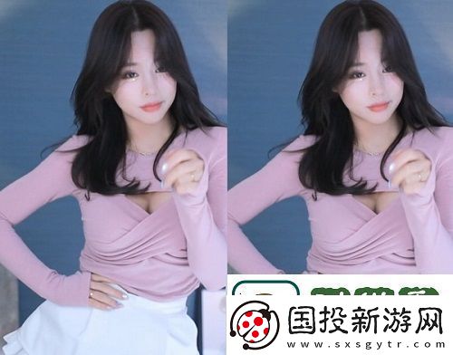 91在线精品秘