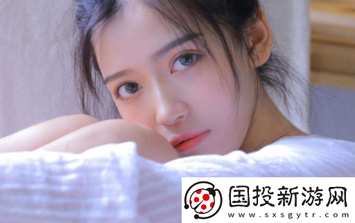 他遇app手机版下载