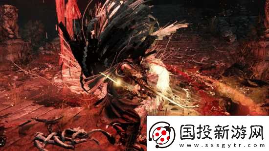 鬼武者