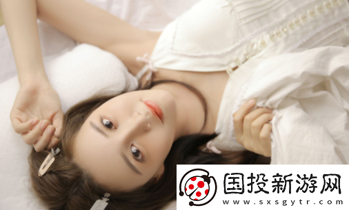 不鸽语音app安卓版下载