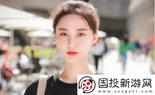楼凤阁app最新版下载