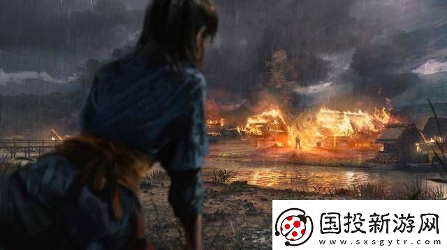 刺客信条