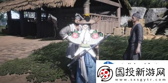元素连锁反应