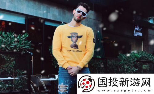 Hobby最新版下载