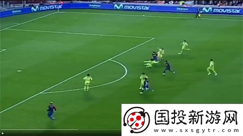 GPT4V视频解说操作步骤分享
