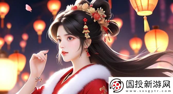酒后朋友**HD事件曝光!网友惊呼