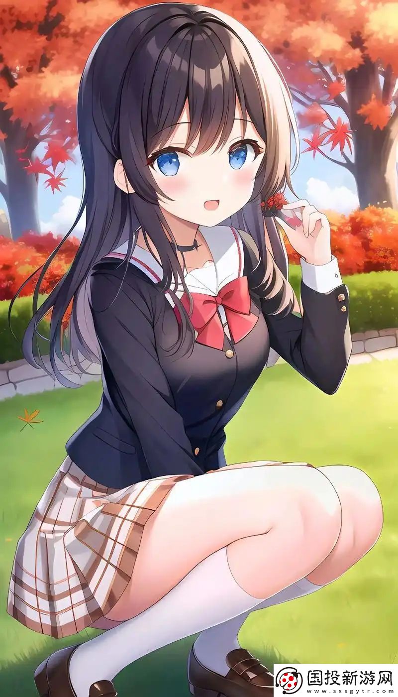 蜜桃网站
