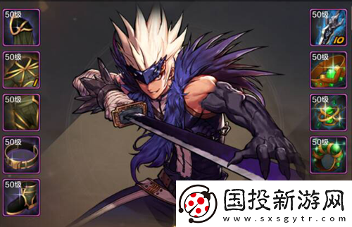 dnf手游可以搬砖赚钱吗