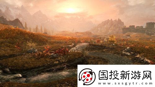 上古卷轴5传送代码