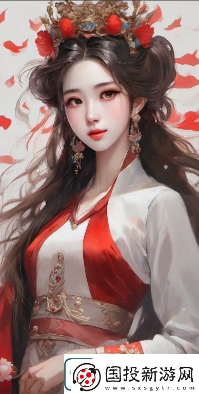如何合法免费观看天美麻花星空电影
