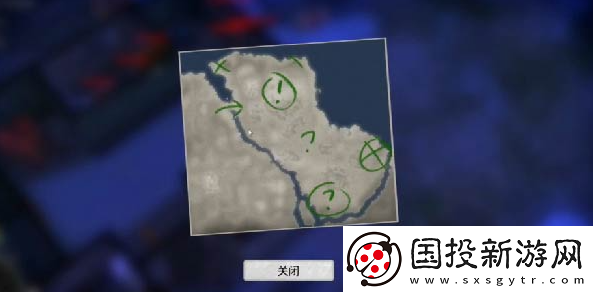 我的水世界求生小钥匙开大门任务怎么过
