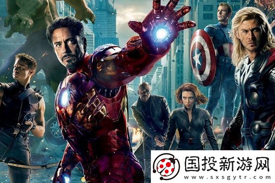 豚豚剧app打不开解决方法分享