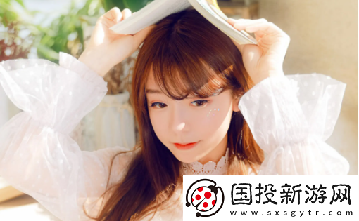 国民探花app手机版下载