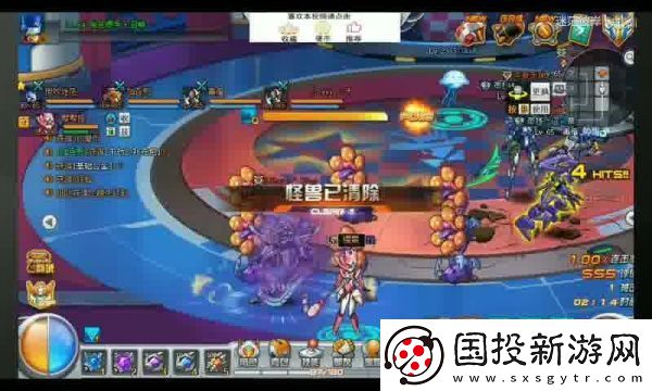 限时兑换！迷你世界国际服体验服账号密码