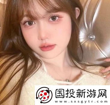 咻咔app官方下载