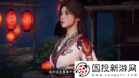易暗黑仙侠APRG