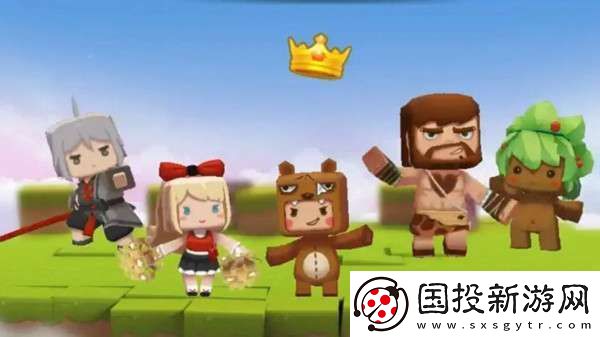 迷你世界时间怎么调整